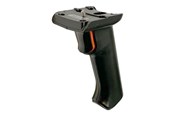 Akcesoria komputerowe - Honeywell SCAN HANDLE DOCKABLE WITH EDA6 - EDA61K-SH-DC
