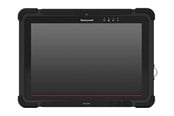 Laptop - Honeywell RT10W WLAN IN 6703 WT19 10.1IN - RT10W-L00-17C12S0E