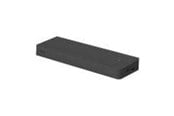 Stacja dokujaca - Fujitsu - port replicator - S26391-F3327-L100