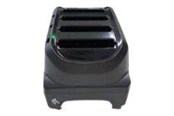 Ladowarka do laptopa - Zebra 4-slot battery charger - SAC-TC2Y-4SCHG-01