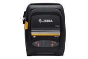 Drukarka etykiet - Zebra ZQ500 Series ZQ511 - Direct thermal | 203 dpi | Bluetooth 4.1 wireless | USB 2.0 - ZQ51-BUE000E-00