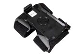 Akcesoria komputerowe - Zebra TC21/TC26 WEARABLE ARM MOUNT - SG-TC2Y-ARMNT-01