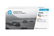 Tusz, toner i material eksploatacyjny - HP Samsung SU403A / CLT-R406 Imaging Unit (Black Yellow Cyan Magenta) - SU403A