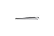 Lampy - LEDVANCE damp-proof compact 1500 31w/3800lm/4000k ip66 3g1.5 - 4058075210080