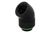 DIY Chłodzenie wodne - Corsair Hydro X Series 45° Rotary Adapter - CX-9055002-WW