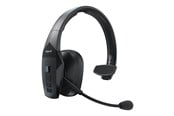 Sluchawki, zestaw sluchawkowy - Jabra BlueParrott B550-XT - 204165