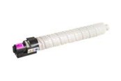 Tusz, toner i materiał eksploatacyjny - Ricoh - magenta - original - toner cartridge - 842045