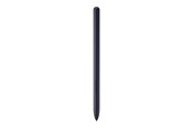 Tablet - Inne akcesoria - Samsung Galaxy Tab S7/S7 Plus S Pen - Mystic Black - EJ-PT870BBEGEU