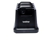 Zasilacz do komputera - Brother PA-4CR-001 - printer battery charging cradle Zasilacz do komputera - ATX - 80 Plus - PA4CR001EU