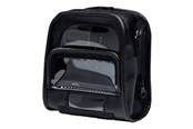 Akcesoria do projektorów i uchwyty - Brother PA-CC-003 - printer protection case - PACC003