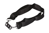 Akcesoria do projektorów i uchwyty - Brother PA-SS-001 - printer shoulder strap - PASS001