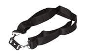 Akcesoria do projektorów i uchwyty - Brother PA-SS-001 - printer shoulder strap - PASS001