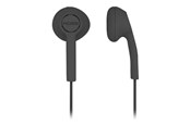 Słuchawki, zestaw słuchawkowy - Koss KE5 - earphones - 187543