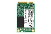 Dysk SSD - Transcend 370S - TS256GMSA370S