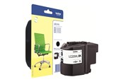 Tusz, toner i material eksploatacyjny - Brother LC 229XLBKBP - LC229XLBKBP