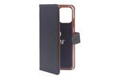 Telefon - Pokrowiec i etui - CELLY Wally - WALLY1004