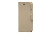 Telefon - Pokrowiec i etui - dbramante1928 New York - NYSESASA5432