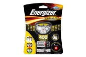 Inteligentny dom - Energizer Vision Ultra HDE32 - E301371800