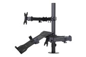Uchwyt na monitor - L-24 - RAMM L-24