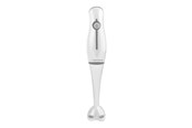 Mikser, blender - Esperanza Blender ręczny FRAPPE - hand blender - grey - 250 W - EKM001E