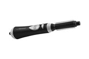 Suszarka do włosów - Esperanza Suszarka do włosów NEFERTITI - hair dryer/hair styler - black - 400 W - EBL001K