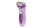 Golarka damska - Esperanza Golarka damska ARUBA - lady shaver - EBG003V