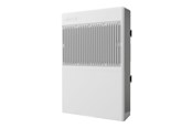 Switch - MikroTik netPower 16P - CRS318-16P-2S+OUT