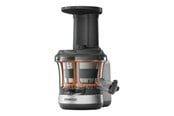 Maszyna kuchenna - akcesoria - Kenwood KAX720PL - juice extractor attachment - AW20010016