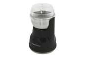 Ekspres do kawy - Esperanza LUNGO - coffee grinder - black - EKC002K