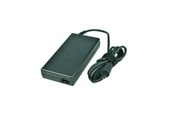 Ładowarka do laptopa - HP Smart Slim - L41856-001
