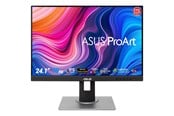 Monitor - 24" ASUS ProArt PA248QV - 1920x1200 (FHD) - 75Hz - IPS - 90LM05K1-B01370