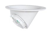 Akcesoria komputerowe - Arlo Ceiling Adapter f Video Floodlight Mount - FBA1001-10000S