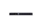 UPS - CyberPower OR1000ERM1U - 1000VA/600W - UPS - OR1000ERM1U