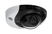 Kamera sieciowa - Axis P3935-LR Network Camera with Metal Casing - 01919-001