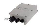 PoE Injector - Axis Midspan - 01944-001
