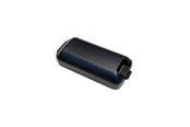 Zasilacz do komputera - Honeywell - handheld battery - Li-Ion Zasilacz do komputera - ATX - 80 Plus - 50149348-001