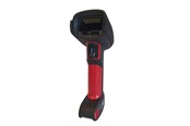 Czytnik kodów kreskowych - Honeywell Granit XP 1991iSR - 2D Wireless Barcode Scanner (includes USB Cable and Cradle) - 1991ISR-3USB-5-R