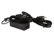 Zasilacz do komputera - Honeywell - power adapter Zasilacz do komputera - ATX - 80 Plus - RT10-PWR