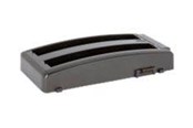 Ładowarka do laptopa - Honeywell RT10 2-BAY BATT CHARGER 2-BAY - RT10-BC-2