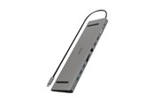 Stacja dokujaca - Acer USB Type-C Dock - LC.DCK11.001
