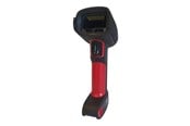Czytnik kodów kreskowych - Honeywell Granit XP 1991iSR - 2D Barcode Scanner | Bluetooth 4.2 | IP67 | Standalone (No Cable/Charger) *DEMO* - 1991ISR-3-R
