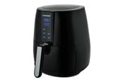 Frytkownica - Blaupunkt AFD501 - AFD501