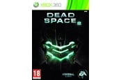 Gry - Dead Space 2 - Microsoft Xbox 360 - Akcja - 5030942104097