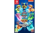 Gry - Gra Psi Patrol Kosmopieski ratują Zatokę Przygód - Nintendo Switch - Akcja - 5060528033480