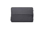 Torba, plecak i pokrowiec na laptopa - Lenovo Urban Laptop Sleeve 14" - GX40Z50941