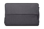 Torba, plecak i pokrowiec na laptopa - Lenovo Urban Laptop Sleeve Case 15.6" - GX40Z50942