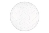 Interaktywne zabawki (Arduino itp.) - Sphero Turbo Cover - protective cover - ATC01CLR