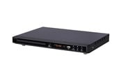 Blu-Ray i odtwarzacze DVD  - DENVER DVH-1245 - DVD player - DVH-1245