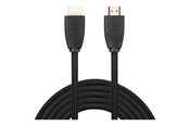 Kabel wyswietlacza - Sandberg HDMI 2.1 Cable - 2m - 509-14