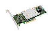 Kontroler, sterownik - Microchip SMARTRAID 3101E-4i - 2304400-R
